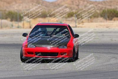 media/May-24-2025-Extreme Speed (Sat) [[067a6f0386]]/Green Group/Skidpad/